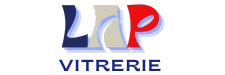 vitriersautron.fr Logo