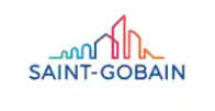 Vitrier Saint Gobain Sautron