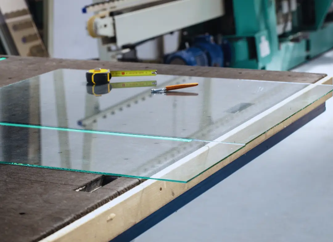 Remplacement de simple vitrage Sautron